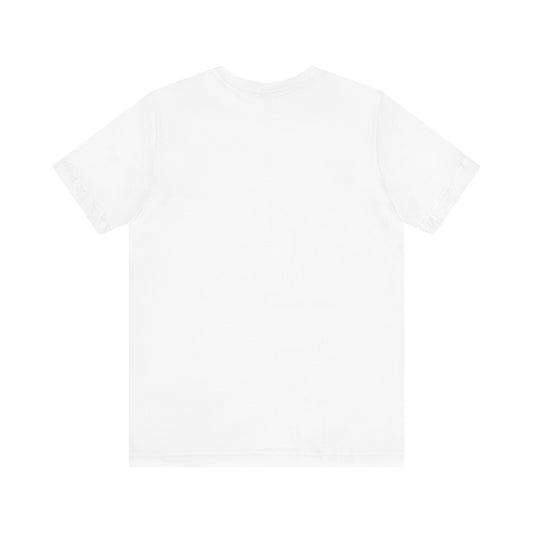 Bears Before Bros Tee